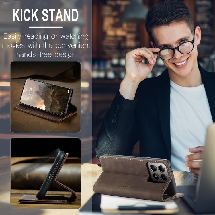 SYA002723002B_6.jpg@b831028ccb13949e116b57e4b3a45bbd