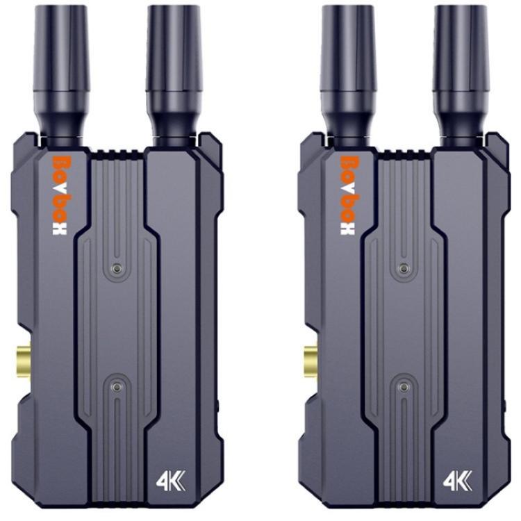 SYA002826602.jpg@2732565d4eda0fe634d37aedde204ae1