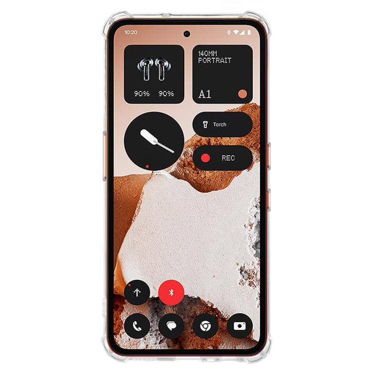 SYA002882103_2.jpg@d91d2ab7319d83bb2605e464573c0f4b