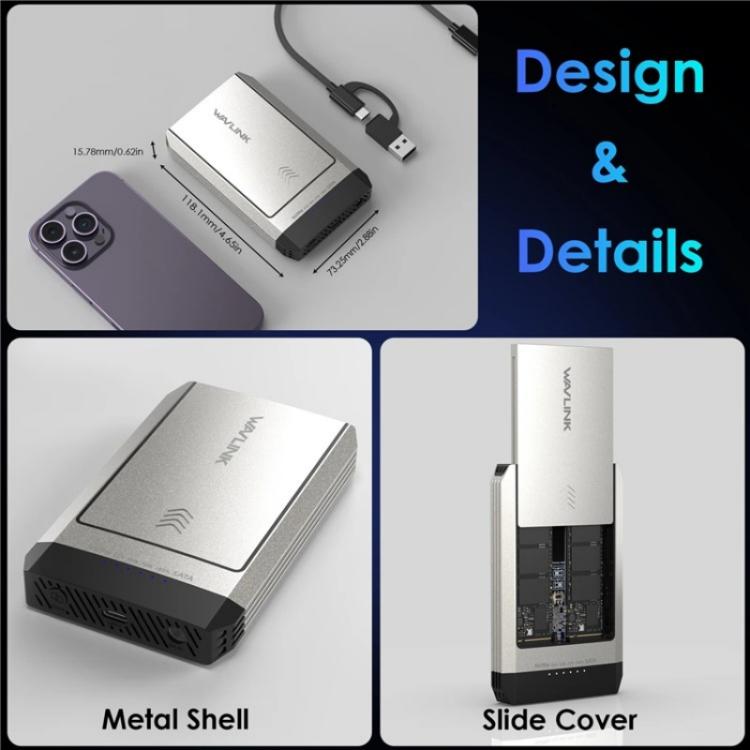 SYA0028848_B5.jpg@9fb6a43b5eccb8ff05e681b7d3c56d91