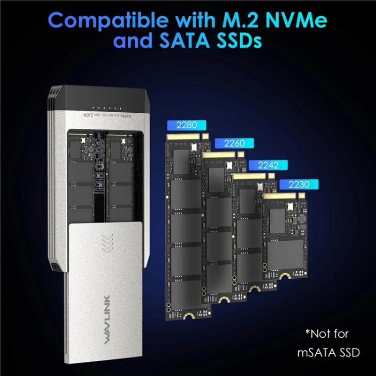 SYA0028848_B6.jpg@208446f1036c56842d8882f1dd72d024