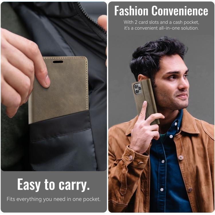 SYA002921709B_7.jpg@f9ecee7393742dacb683460c4f653584