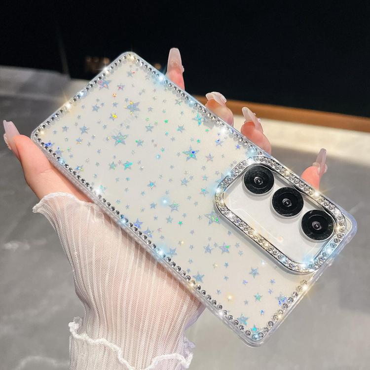 SYA002929606E.jpg@c2c141e44d24b83c5b898a297b880103
