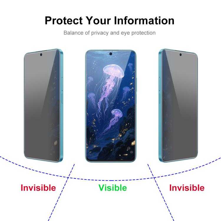 SYA002950803_2.jpg@b941350156e26e4324c18437657fbd60