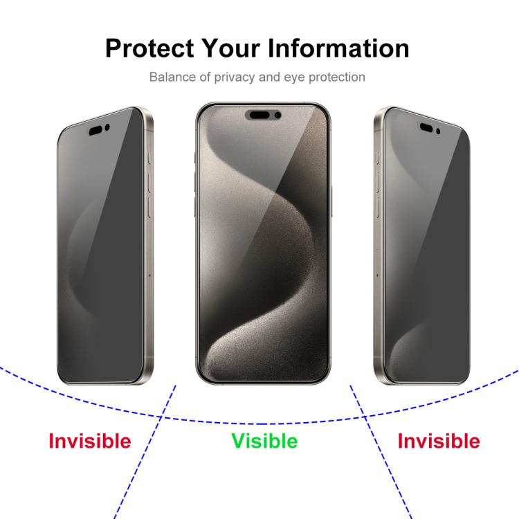 SYA002952108_2.jpg@79d9b5d8b4ecc83ee2b44da983ff228d