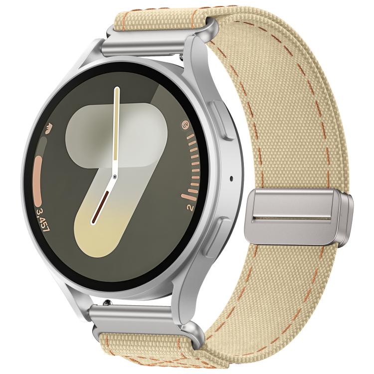 SYA002966301D.jpg@d0ff141ca76256ed55af4f44b6855c7b