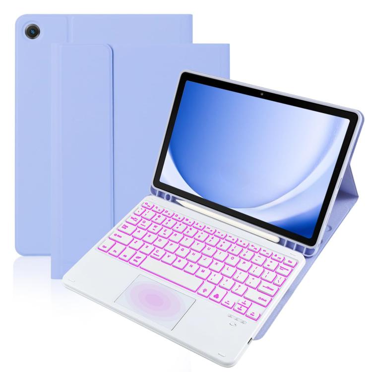 SYA002982008D.jpg@ae8a158a0f17620cb8734c2b5f1c403d