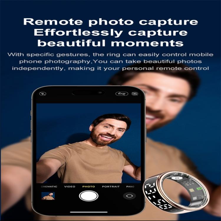 SYA0029945_B3.jpg@a524d4e2b44d34393ccd7a18b8038de2