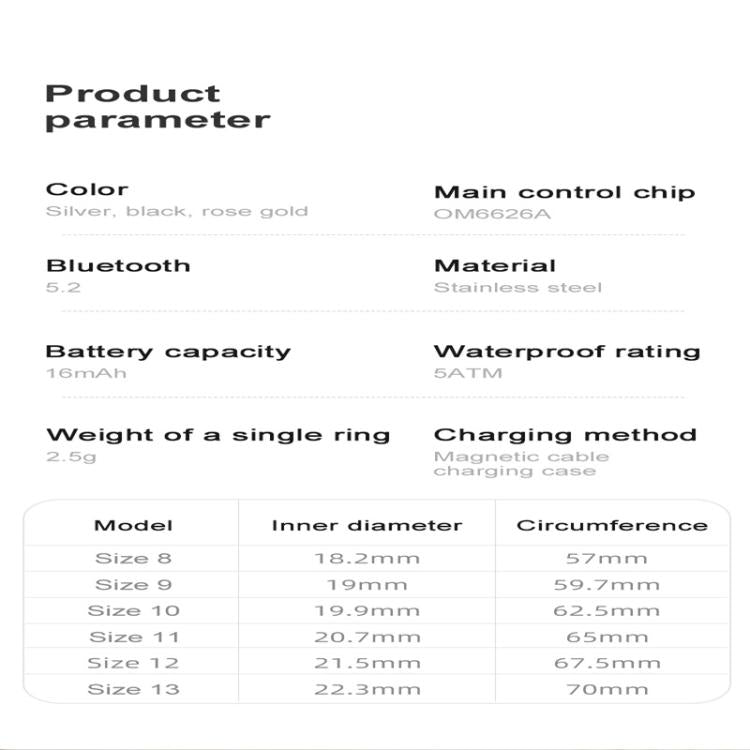 SYA0029945_B6.jpg@a72d9080b3da0dfcc3f3ae526e933183