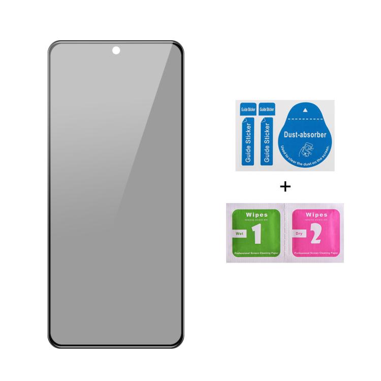 SYA003001216_3.jpg@319a99ba19bc93f83b26ecdca4d5bbd0