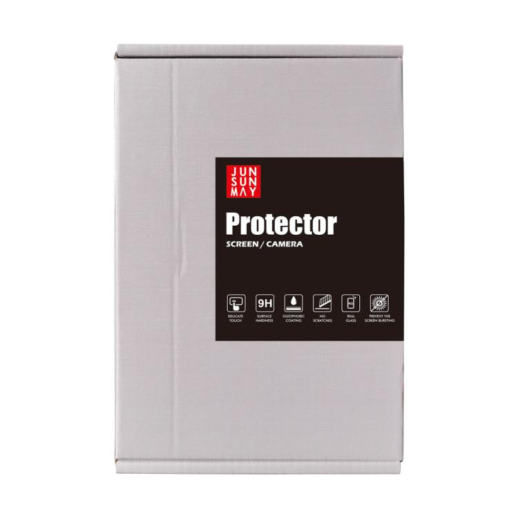 SYA0030012_B1.jpg@4f0a8890b0ecca786e7a49ffe1ebc630