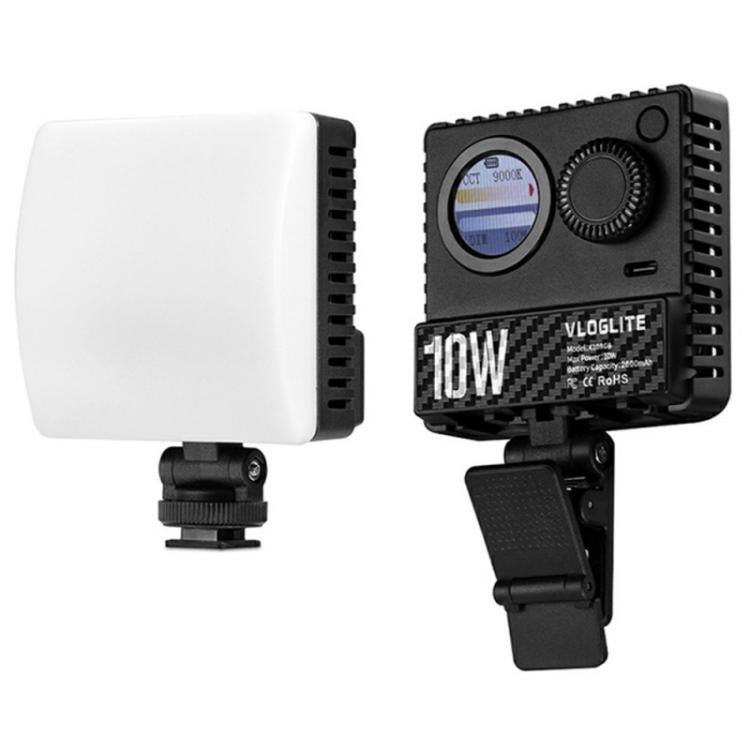 SYA0030112_1.jpg@68ad13760d65eed17e70c8e24b2500fa