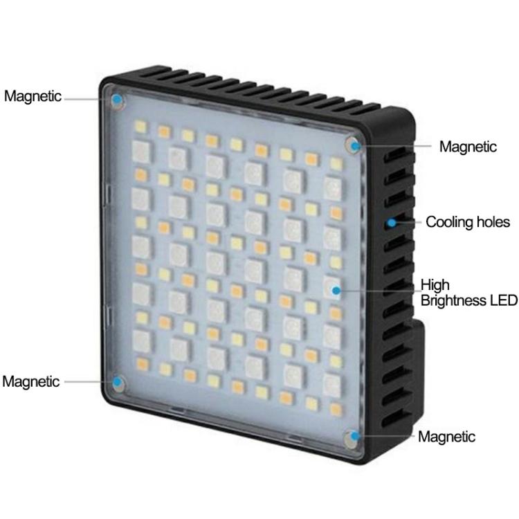 SYA0030112_10.jpg@256f95fccafdab961b0c573c7120e218