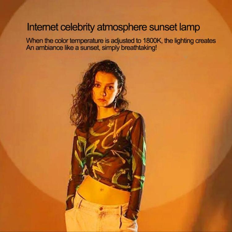 SYA0030112_3.jpg@a387031ead4902ae50595da43f6ae3cc