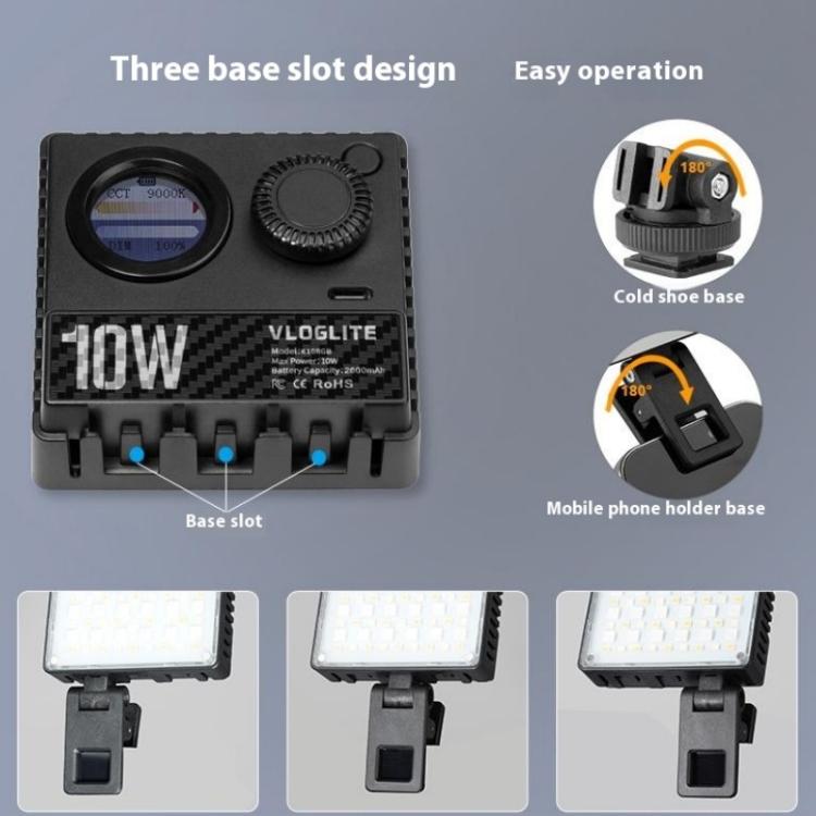 SYA0030112_8.jpg@8c8cd7dac3706729a631ec48f36660f1