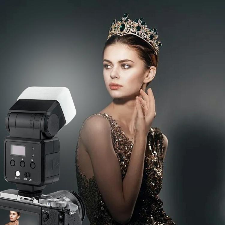 SYA0030114_5.jpg@3c0f4a26fcaa677c0cdb44acb41fd80a