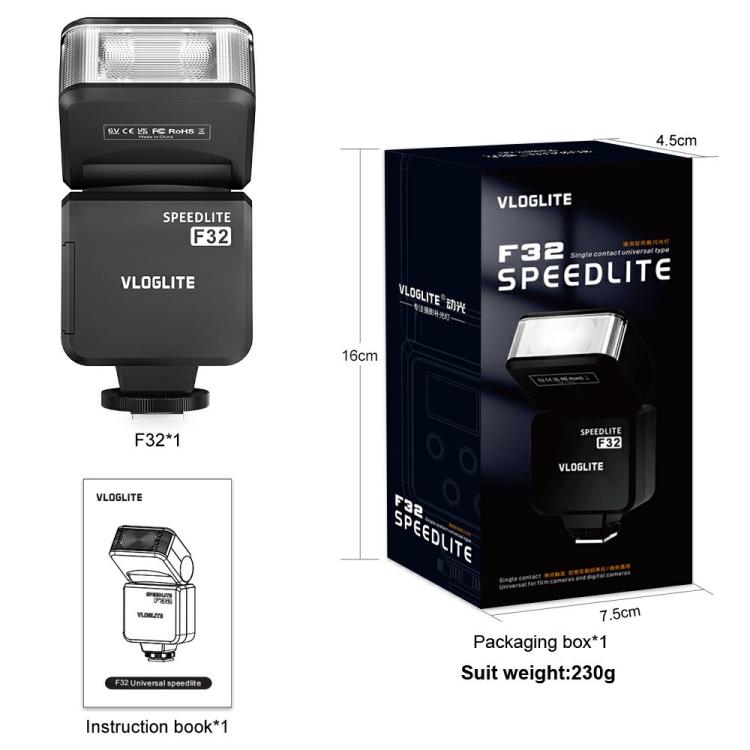 SYA0030114_9.jpg@44ee026bacd4fadd672924442a24d031