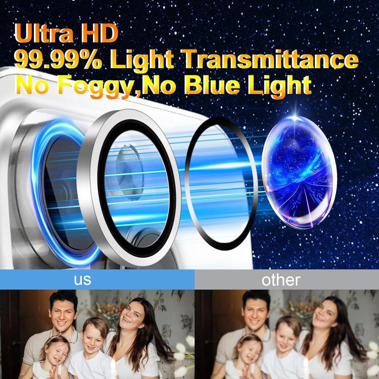 SYA0030121_B3.jpg@e024f88a1ab1218a8be410e3af2ed726