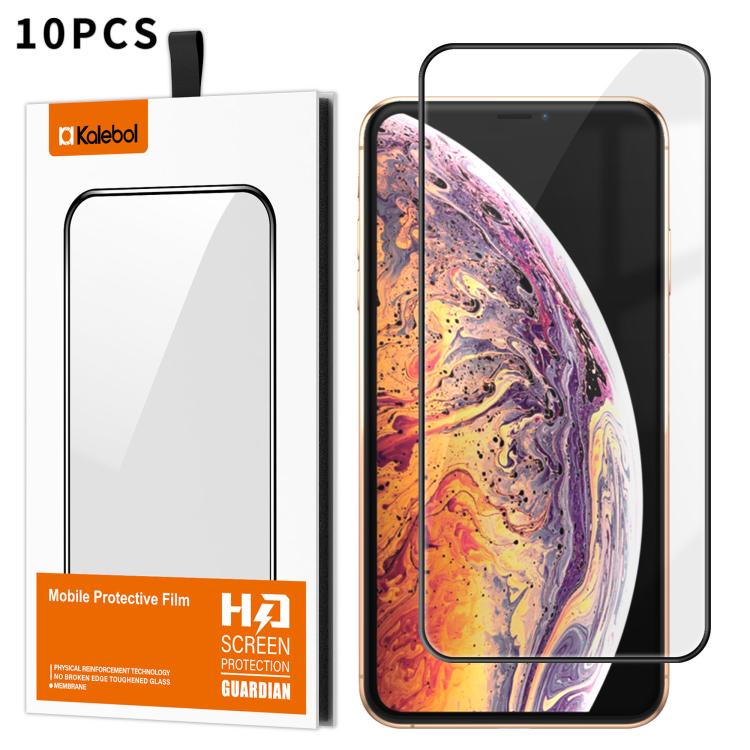 SYA003060528_1.jpg@9f40265e5abda5bcca0d4973b30a9150