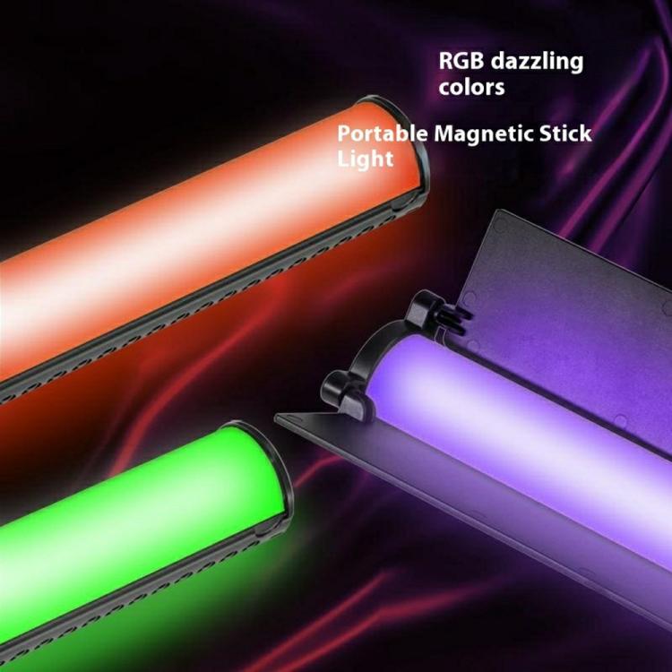 SYA0030833_1.jpg@7ba0166ae5231ccdf038c603233e36e1