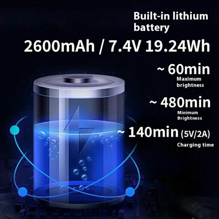 SYA0030834_6.jpg@534fbed754308f4a0be6042772f64016