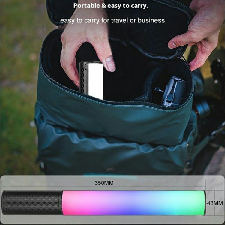 SYA0030834_7.jpg@0ff2fa721c1293aeeda7c6779c097ac3