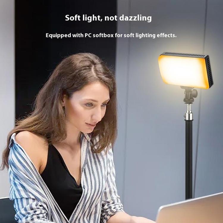 SYA0030859_11.jpg@b3ab4ea96423abffd86cf669dc17f949