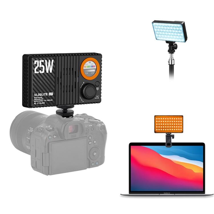 SYA0030859_2.jpg@58ff2b6cb8f217ddd17497ec6d73f507