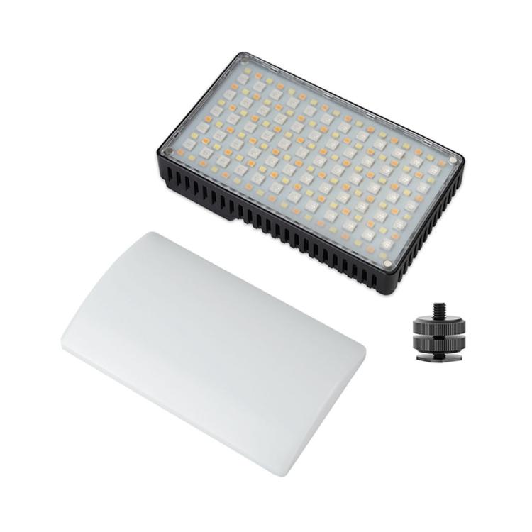 SYA0030859_3.jpg@0fe8733ce80a12c9022f46cd2a2044fb