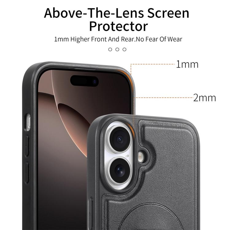 SYA003095413B_2.jpg@7b7886025ba15225b9af41327b4b9b65