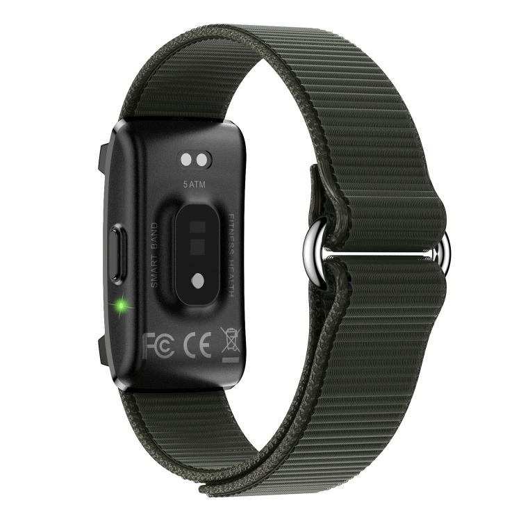 SYA003141301B_2.jpg@171e74de11a6374de3bd4e67a68faa42