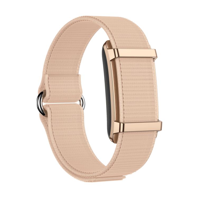 SYA003141301C_1.jpg@881c65f131610f71fe4c7ad8f823a086