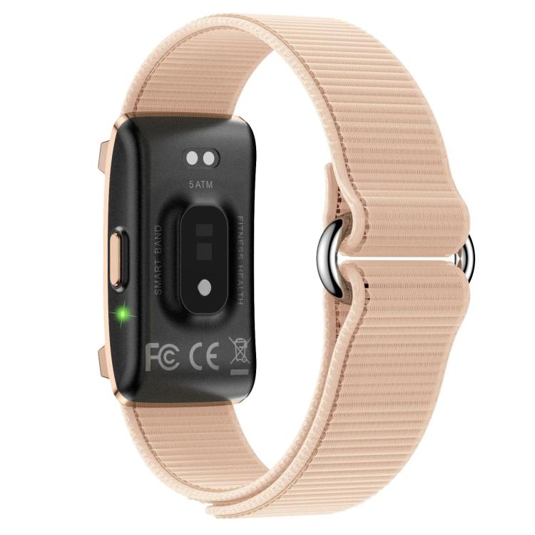 SYA003141301C_2.jpg@bf6a1627c087725282028c086c7f7567