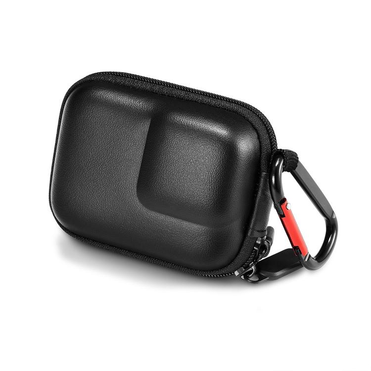 SYA0031612_B1.jpg@a43fd0d13596593628200c04e8339888