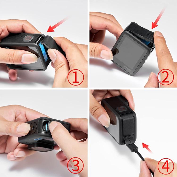 SYA0031612_B5.jpg@5cfe5d030debf39106d6ab27b0f6cb27