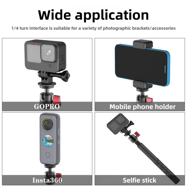 SYA0031720_B3.jpg@362295b15f2f08a768ba1edf11c44d7f