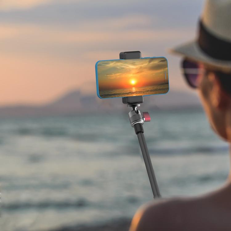 SYA0031720_B4.jpg@c5e96afa16c8db1c3e7d9212b1268670