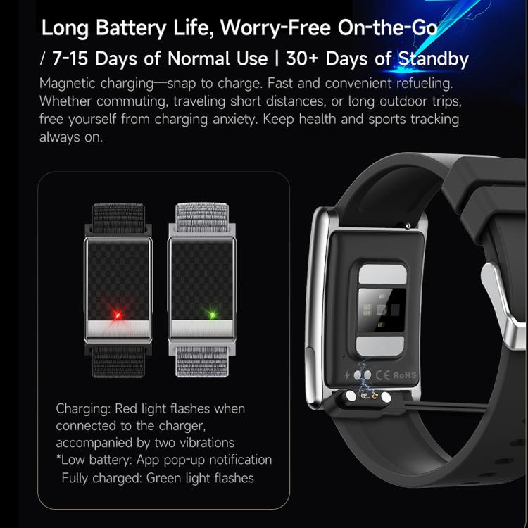 SYA0031860_B10.jpg@969583f48be031e6312044f3e44a2429