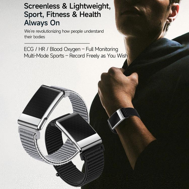 SYA0031860_B1.jpg@cc2e522b7953f6ebbdeedf1b76d102b3