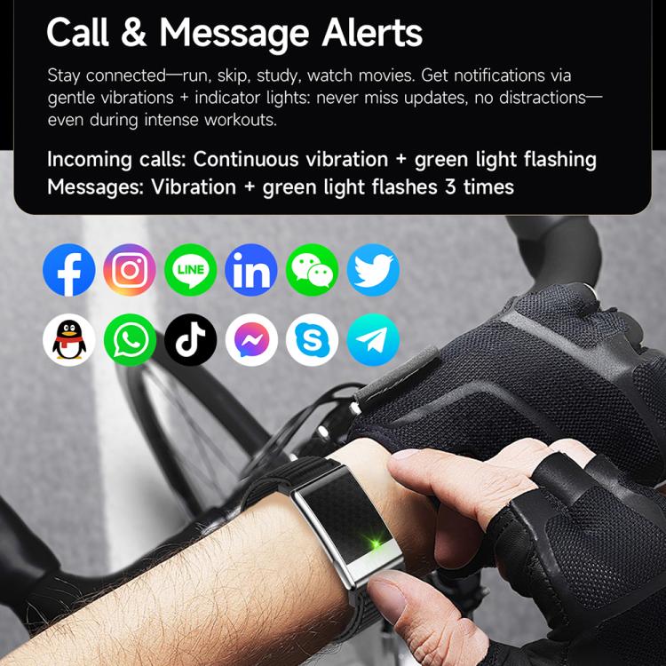 SYA0031860_B9.jpg@c3e90be4a10f1153874a1cb72ebc8ffe