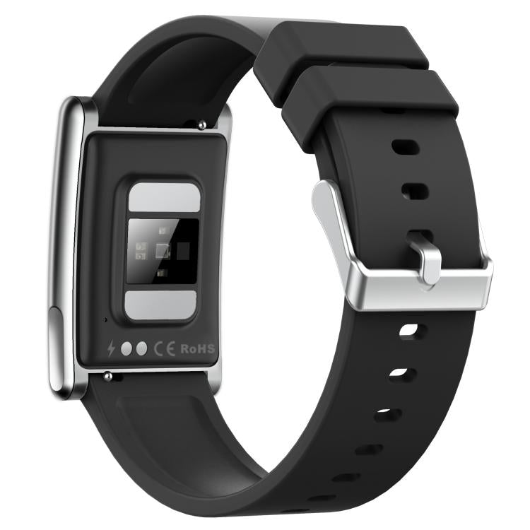 SYA003186101A_3.jpg@c8da56e17df43303a36fb680e83b8911