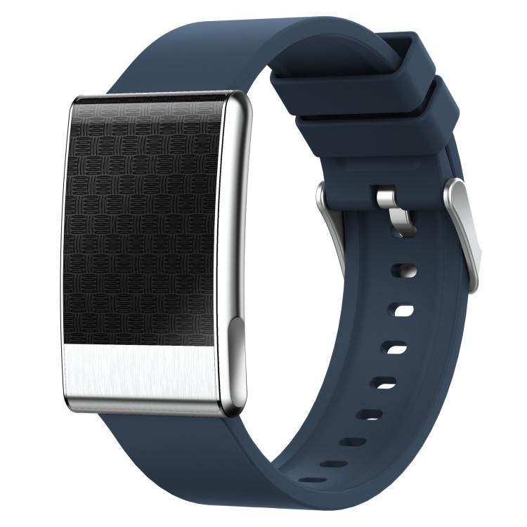 SYA003186101B.jpg@d0357da83fa16ba1cbb593884e1df0d1