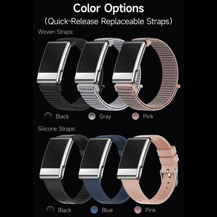 SYA0031861_B11.jpg@07b72e91c462d74f09bb785548b30645