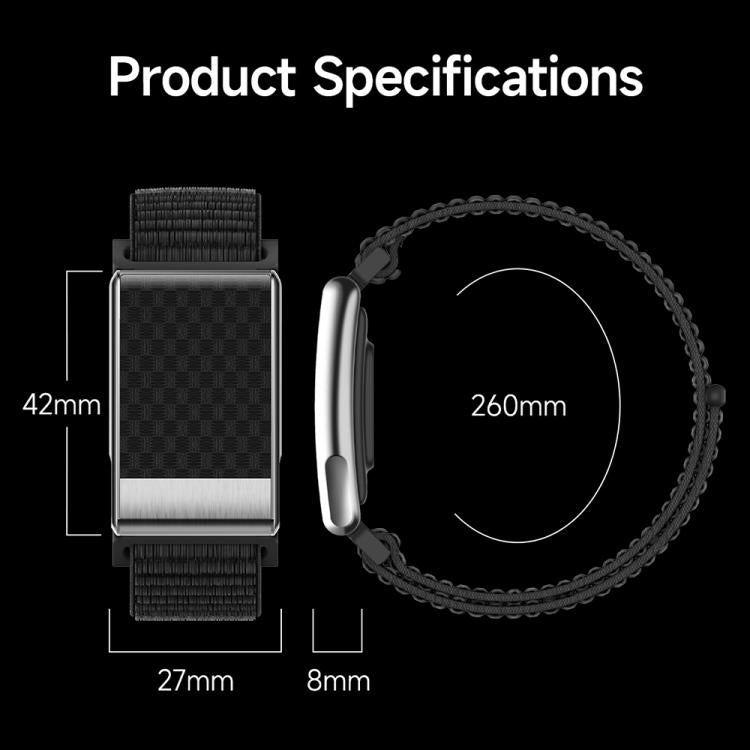 SYA0031861_B12.jpg@1d6721b33e0f92a815588c602d3797e5