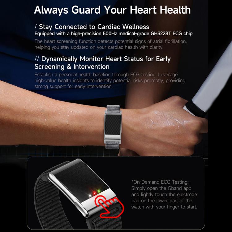 SYA0031861_B3.jpg@b0ba63aa11c071dc0648f0efb4371217