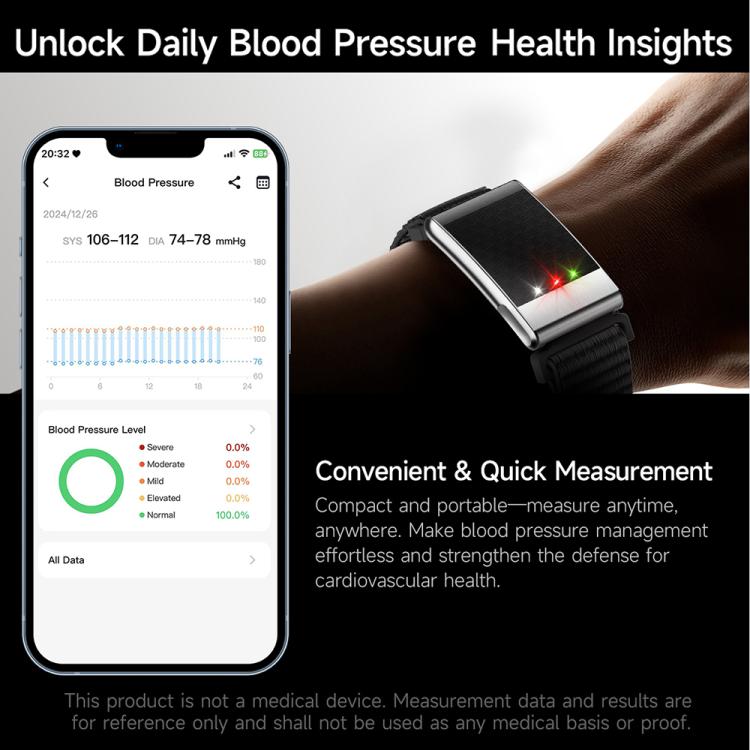 SYA0031861_B5.jpg@30a59a5ebb80d17dcf8f87bd22393a2d