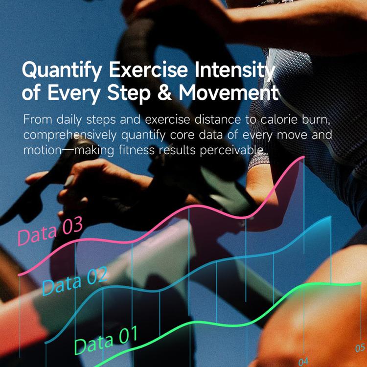 SYA0031861_B6.jpg@c8deeda6b219366161c09dca67580ae5