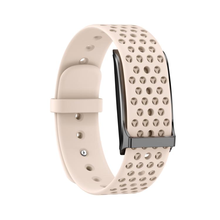 SYA003186301C_1.jpg@6795ebeceff12bb0713c0a352c8e97ef