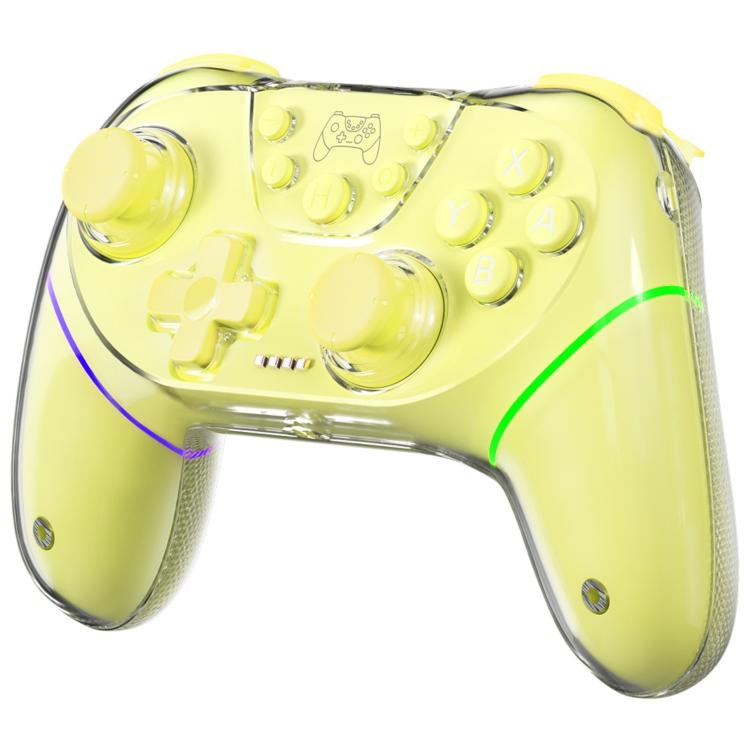 SYA003202301C.jpg@1a2066e4f42921365bf5a3ce4f80401e