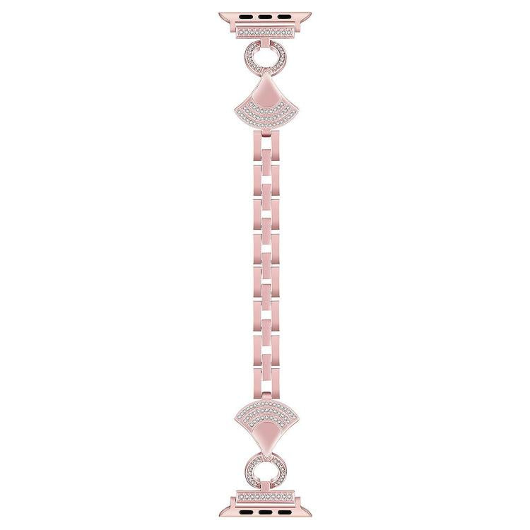 SYA003210201D_1.jpg@63de11af3c7b9827ef82fbe98da35ef4